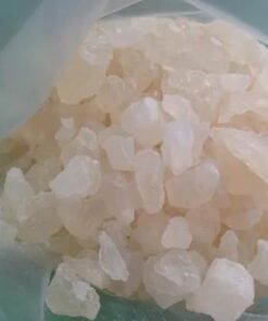 Buy A-PVP Crystal online