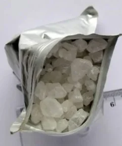 A-pvp Crystals For Sale