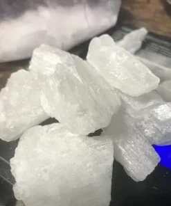 Buy crystal meth online