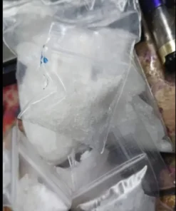 Buy Crystal P2P Meth