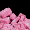 Pink Crystal Meth For Sale