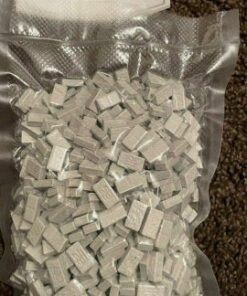 Buy XTC Pills Online