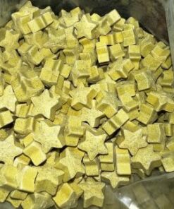 Buy XTC Pills Online