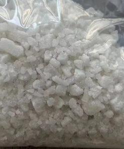 Buy A-PVP Crystal online