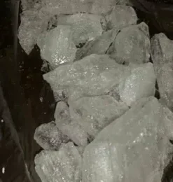 Buy crystal meth online