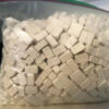 Methamphetamine Pills 40mg online