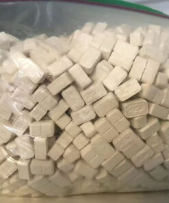 Methamphetamine Pills 40mg online