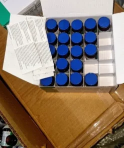 Buy Ketamine Liquid online