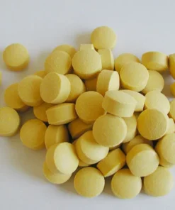 Buy 3-FPM Pellets Online