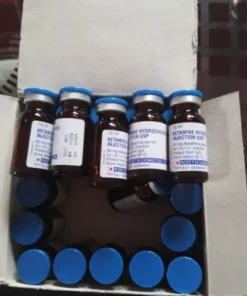 Buy Ketamine Liquid online
