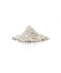 Buy 2-FEA Powder Online