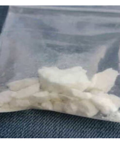 Buy 6-APB Powder Online