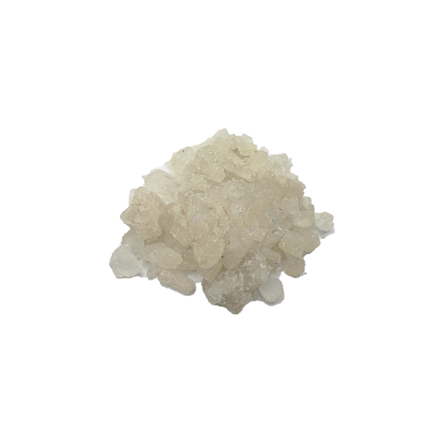 Buy DeschloroKetamine Online