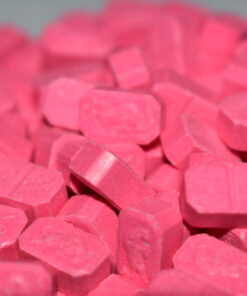 Buy AAA+ Red Bull 260mg Dutch Mdma