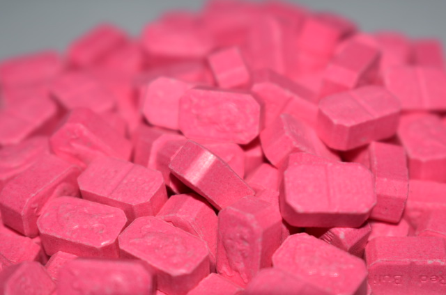 Buy AAA+ Red Bull 260mg Dutch Mdma