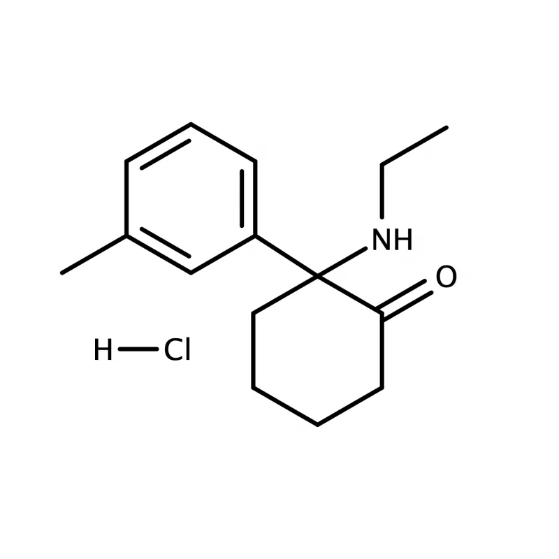 Buy DMXE hydrochloride online