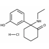 Buy HXE hydrochloride online
