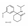 buy MXiPr Hydrochloride online