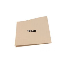 Buy 1B-LSD Blotters online