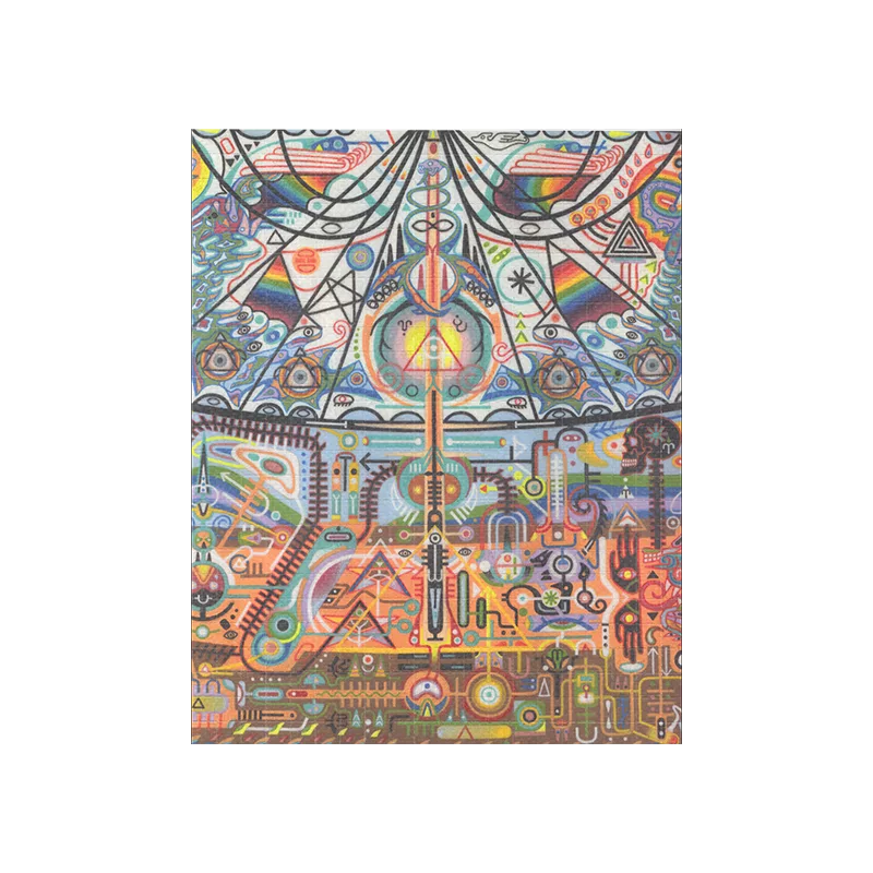 Buy 1P-LSD 150mcg Blotters online