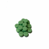 Buy 3-CMC Pellets online