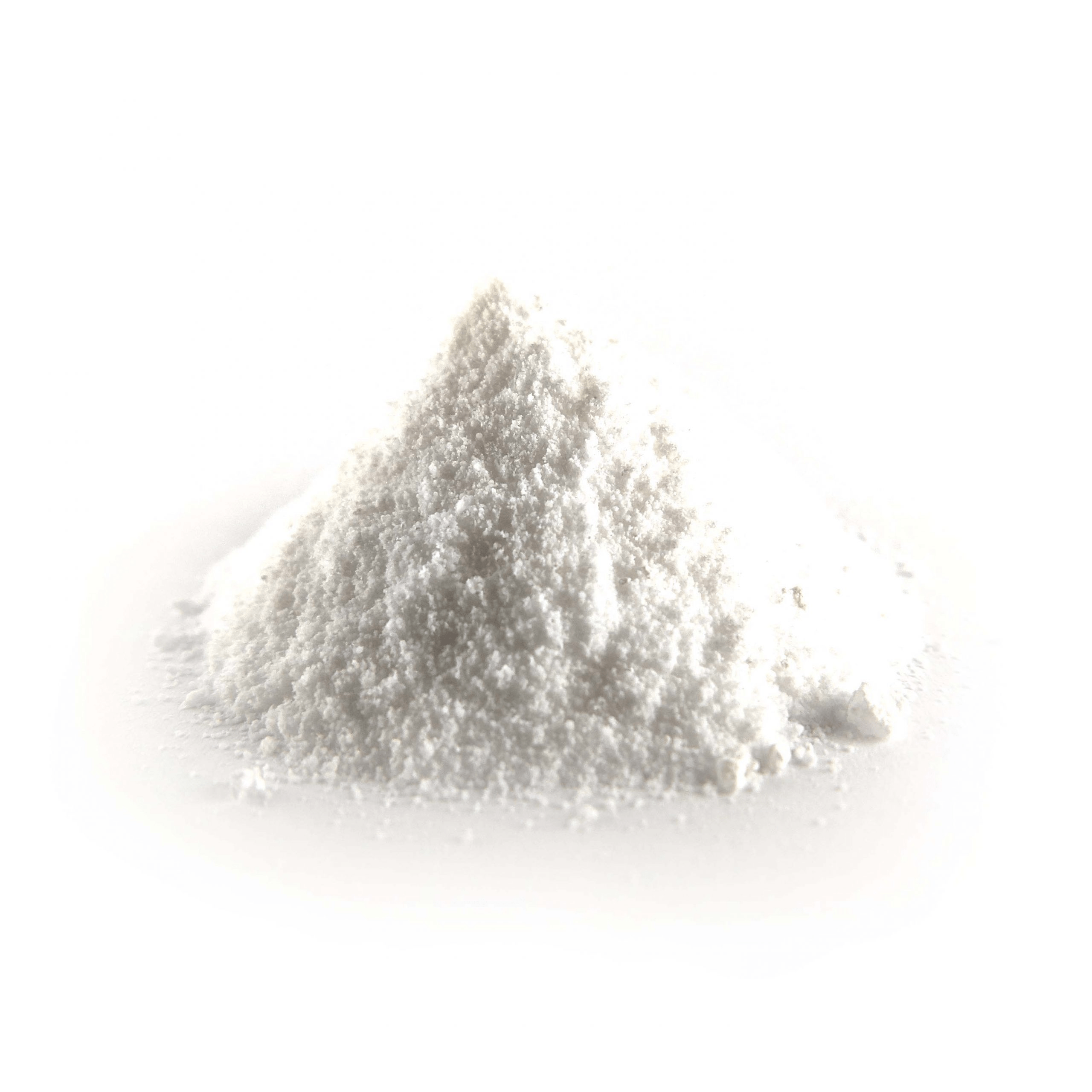 3-MeO-PCE Powder - crystal meth online