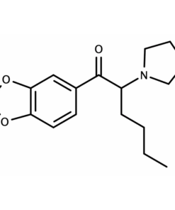 buy MDPHP freebase online