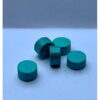 buy Bromazolam Pellets online