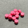 Buy Deschloroetizolam Pellets online