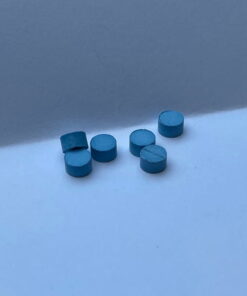 Buy Flubromazepam 8mg Pellets