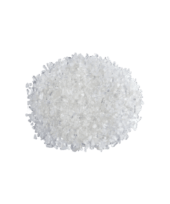 3F-PCP Crystal - crystal meth online3F
