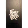 Buy 1cP-LSD Pellets online