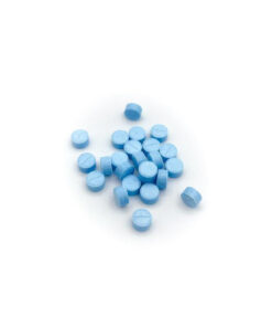 Buy 1V-LSD 10mcg Pellets online