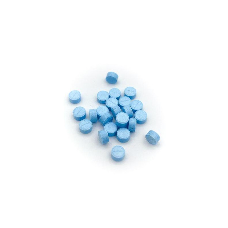 Buy 1V-LSD 10mcg Pellets online