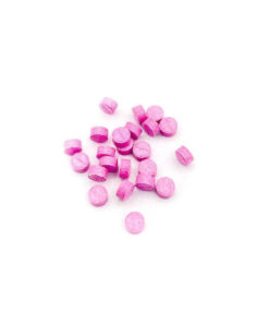 Buy 1V-LSD pellets online