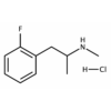 Buy 2-FMA hydrochloride online 