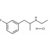 Buy 3-FEA hydrochloride online