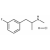 Buy 3-FMA hydrochloride online
