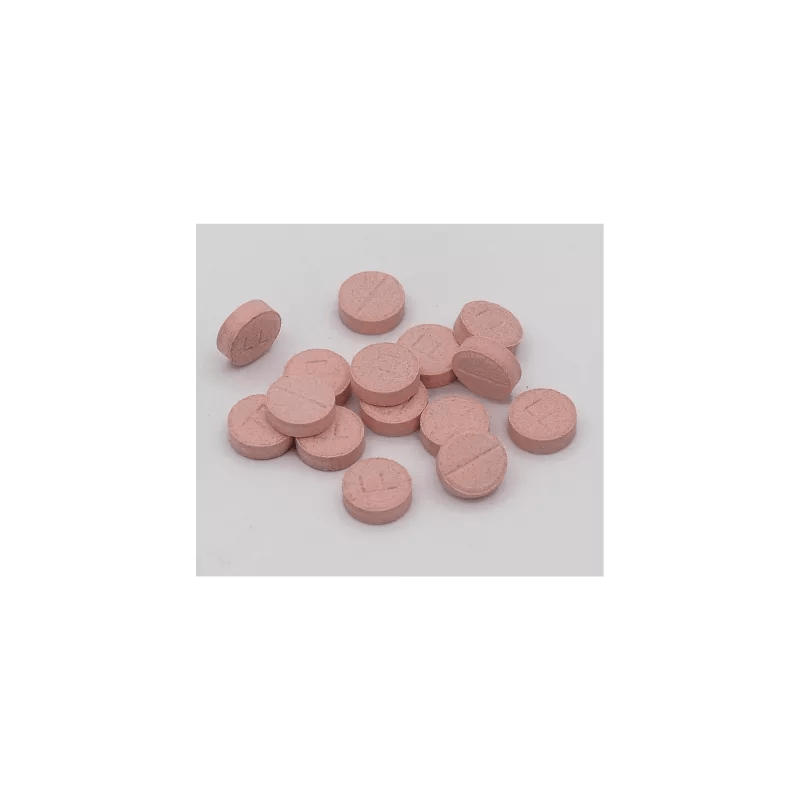 Buy 4-AcO-MET Pellets online