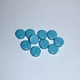 Buy 5-MeO-MiPT Pellets online