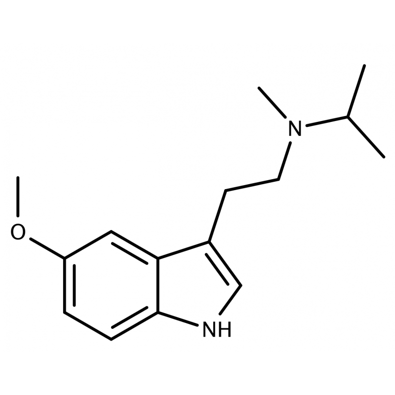 Buy 5-MeO-MiPT Freebase online
