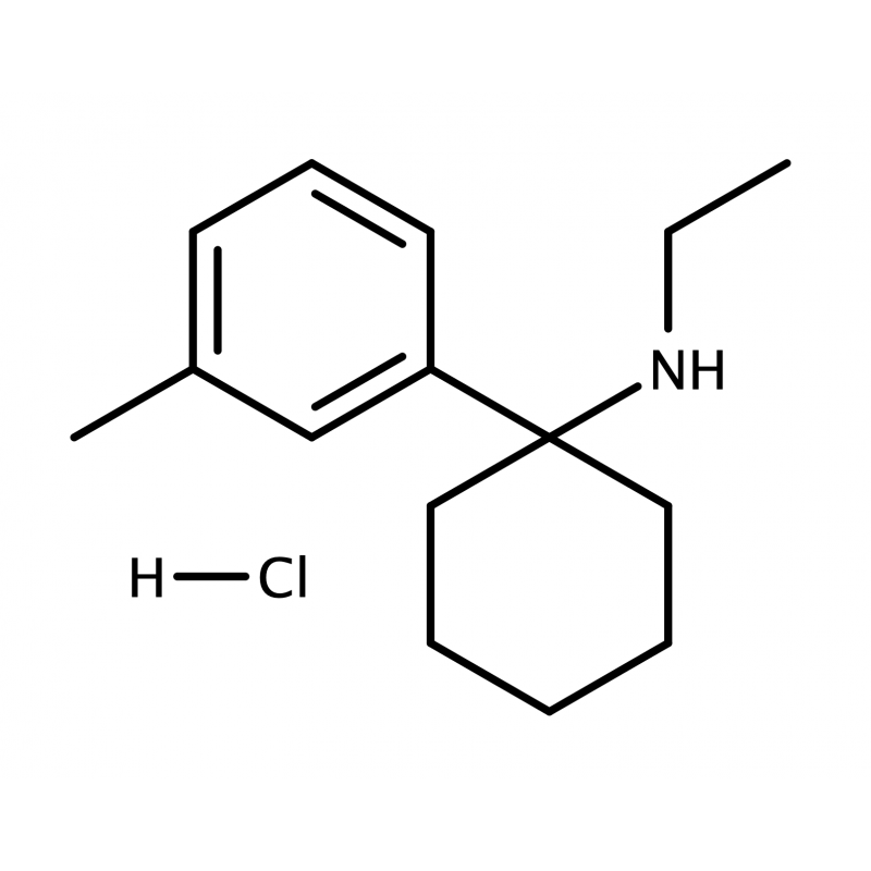 Buy 3-Me-PCE HCl Online