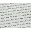 Buy AL-LAD Blotters online