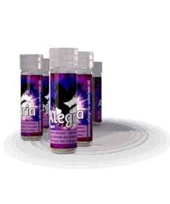 Buy Alegria Super Nova online