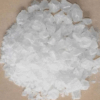 Buy APCYP Crystal online