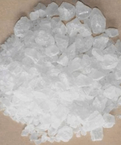 Buy APCYP Crystal online