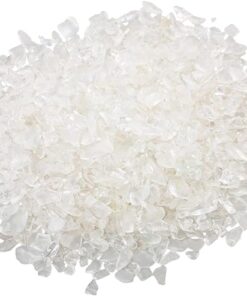 Buy 2-MMC crystal online