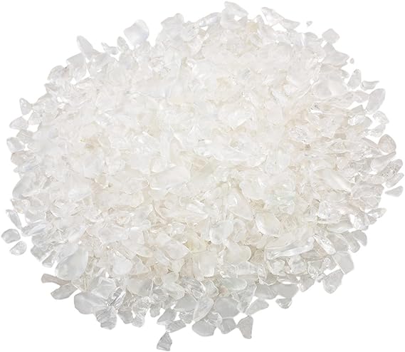 Buy 2-MMC crystal online