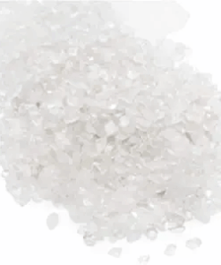 Buy 2F-Ketamine Crystal Chunks - crystal meth online