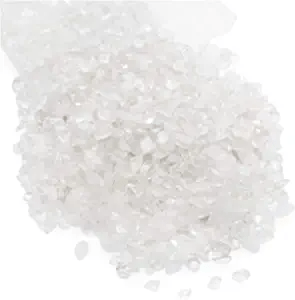 Buy 2F-Ketamine Crystal Chunks - crystal meth online